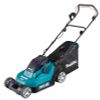 Máy cắt cỏ pin 18V Makita DLM382Z