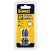  Đầu chuyển bu lông qua vặn vít 1/2'-1/4' Dewalt DT7508-QZ 