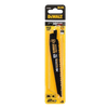  Lưỡi cưa kiếm cắt gỗ 152mm (6 in.) 4/6TPI Dewalt DT99554-QZ 