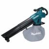 Máy thổi pin 18V Makita DUB187Z