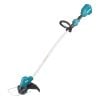 Máy cắt cỏ pin 18V Makita DUR189Z