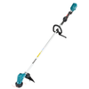 Máy cắt cỏ pin 18V Makita DUR190LZX1