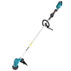Máy cắt cỏ pin 18V Makita DUR190LRT1