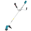 Máy cắt cỏ pin 18V Makita DUR190UZX1
