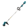 Máy cắt cỏ pin 18V Makita DUR192LZ