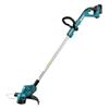 Máy cắt cỏ pin 18V Makita DUR193Z