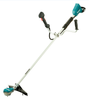 Máy cắt cỏ pin 18V Makita DUR368AZ