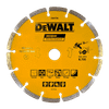  Đĩa cắt gạch phủ kim cương 7 in. 180x2mm Dewalt DW4784 