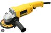  Máy mài góc Dewalt 125mm 1400w 11000rpm DW830-B1 