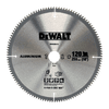  Lưỡi cắt nhôm 10x1.18 in.255x30mm, 120T Dewalt DWA03260-B1 