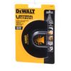  Lưỡi Cắt Xả Tỉa Máy Cắt Rung Dewalt DWA4212 