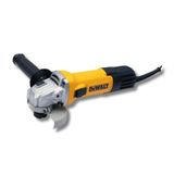  Máy mài góc thân nhỏ DWE750S 