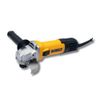  Máy mài góc thân nhỏ DWE750S 