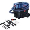  Máy hút bụi khô/ướt điện Bosch GAS 12-25 PL 060197C1K0 