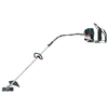 Máy cắt cỏ xăng Makita EBH340R
