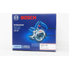  Máy cắt gạch điện Bosch GDC 140 Professional 06013A40K0 
