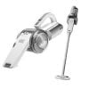  Máy hút bụi Black&Decker pin 20V PV1820LF-B1 