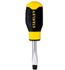  Tua vít Dẹp Stanley STMT60825-8 