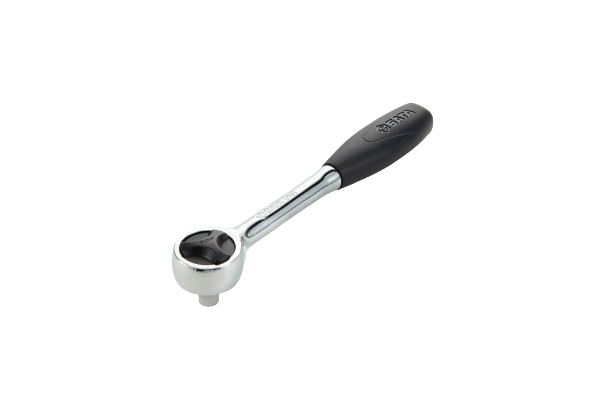  Cờ lê bánh cóc 12901 