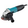 Máy mài góc điện Makita GA4030