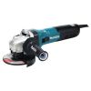 Máy mài góc điện Makita GA5091X02