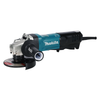 Máy mài góc điện Makita GA5093X01
