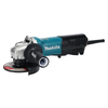 Máy mài góc điện Makita GA5095X01