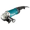 Máy mài góc điện Makita GA7070
