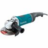 Máy mài góc điện Makita GA7080