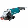 Máy mài góc điện Makita GA7082