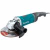 Máy mài góc điện Makita GA9080