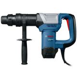  Máy đục bê tông Bosch GSH 500 MAX 