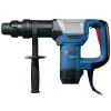  Máy đục bê tông Bosch GSH 500 MAX 
