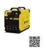  Máy cắt Plasma Inverter 100 Ampe 380V - HKCUT100 Hồng Ký 
