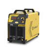  Máy cắt Plasma Inverter 60 Ampe 220V - HKCUT60 Hồng Ký 