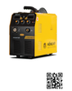  Máy hàn MIG Inverter 250 Ampe 220V - HKMIG250-1 
