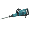 Máy đục bê tông điện Makita HM1317C