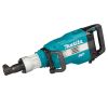 Máy đục bê tông điện Makita HM1511
