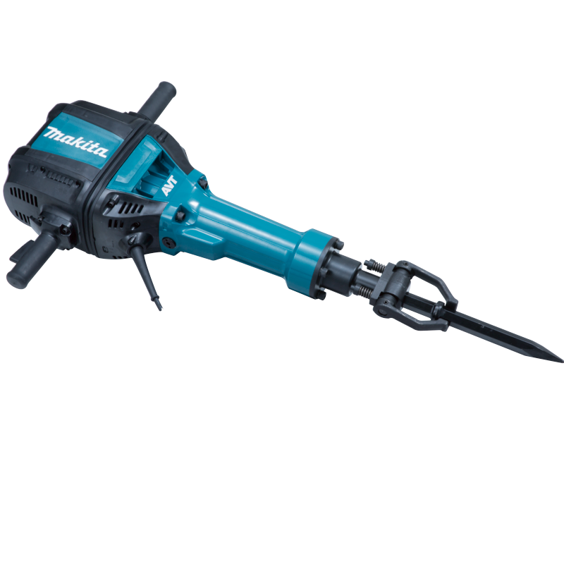  Máy đục bê tông(chuôi lục giác 28.6mm) HM1812 Makita 