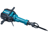 Máy đục bê tông điện Makita HM1812