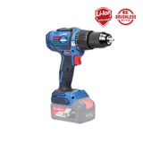  Máy khoan động lực dùng pin 20V DongCheng DCJZ05-13 