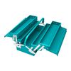  Hộp đựng đồ nghề Total THT10702 16" 