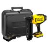 Máy bắn đinh dùng pin 20V Fatmax Stanley SCN616D2K 