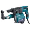 Máy khoan búa SDS+ điện Makita HR2653