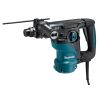 Máy khoan búa SDS+ điện Makita HR3011FCWJ