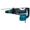 Máy khoan búa SDS+ điện Makita HR5212C