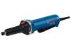  Máy mài thẳng Bosch GGS 30 LPS (Công tắc bóp) 750W 06012B52K0 