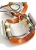  Stator Dùng cho máy GCO 200,  Model: 1609B00135 