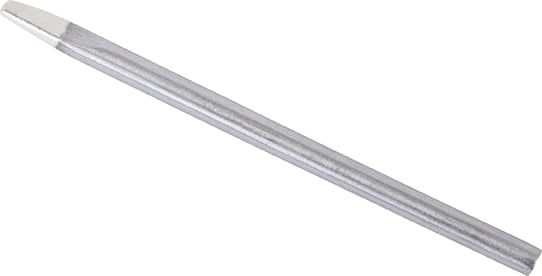  Mỏ hàn gia nhiệt SATA 40W 03222 