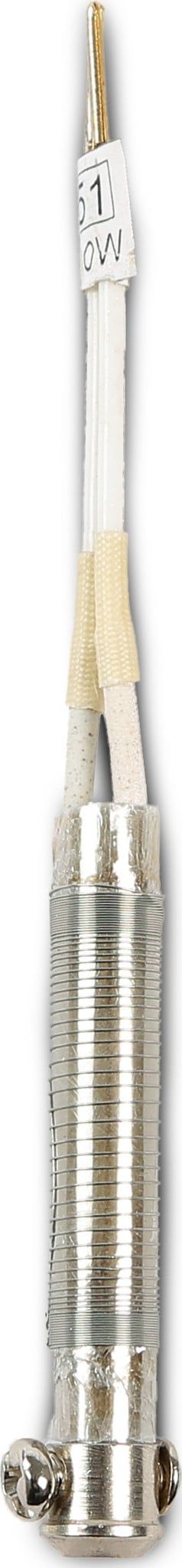  Mỏ hàn gia nhiệt SATA 30W 03251 